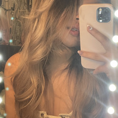 selinerr