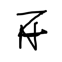 Zach Nomad