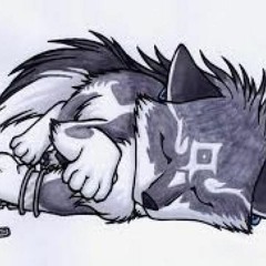 awhlive
