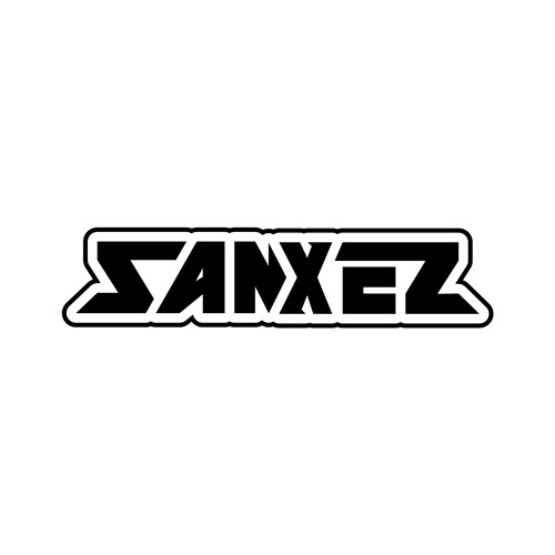 [SANXEZ]’s avatar