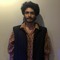 Sahil Darji
