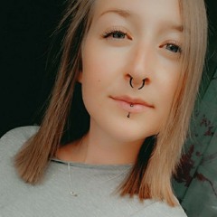 Lüü mit ü