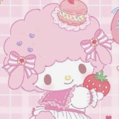 FluppieBunniee ᕱᕱ ྀི