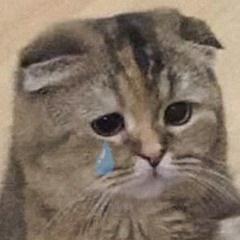 jaurabeats - [@prodjaurabeats] *