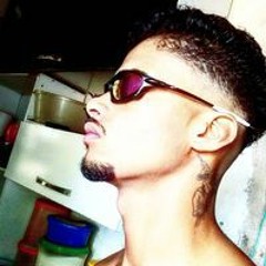 Jeferson Tales