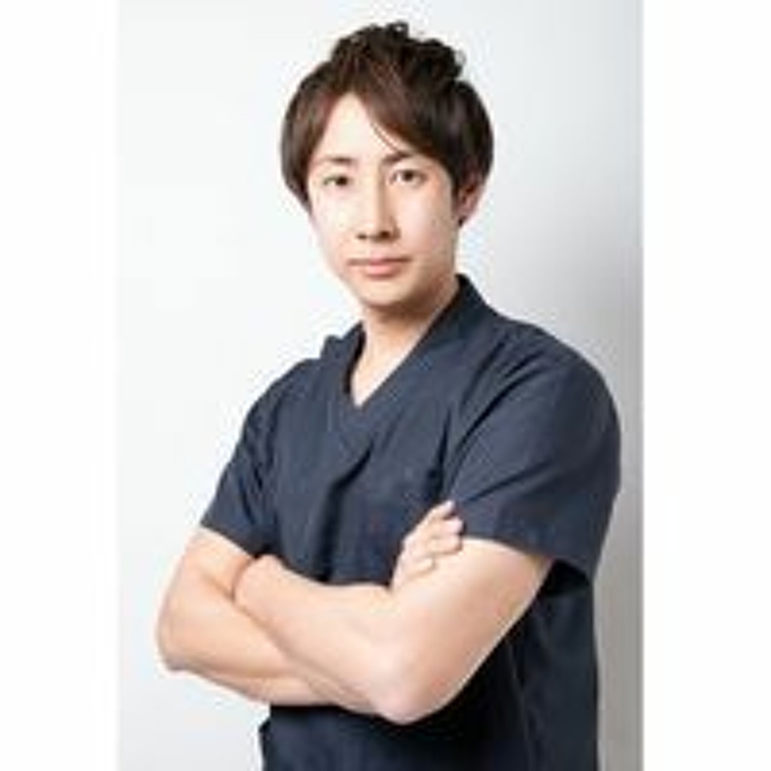 Stream 村上 恵介 music | Listen to songs, albums, playlists for