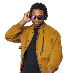 DjDonDá