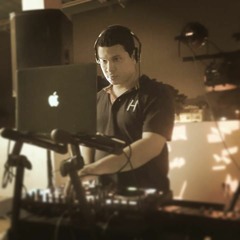 JOSE MARIA (Chema On The Beat )