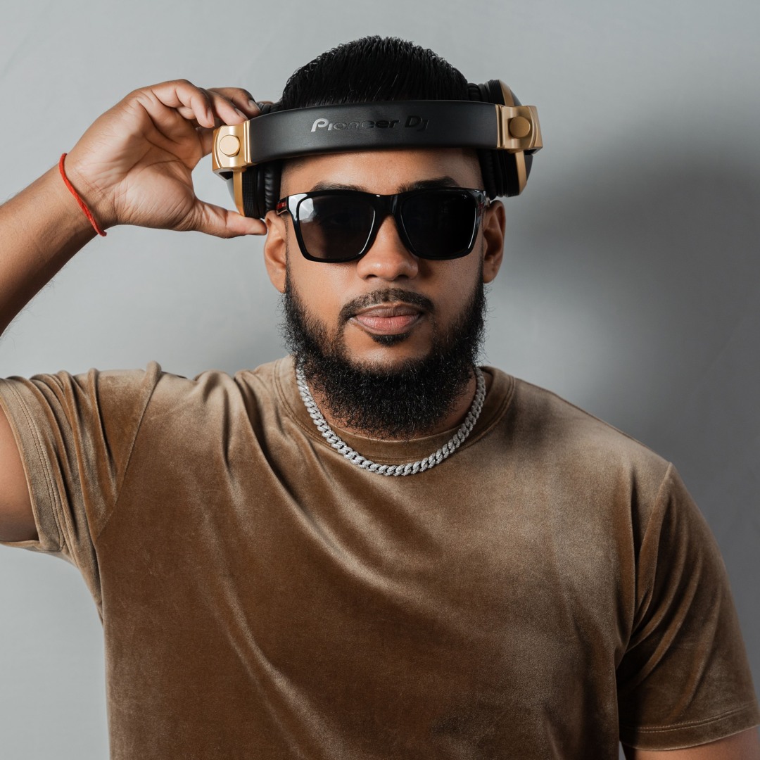 Stream djx_factor music | Listen to songs, albums, playlists for