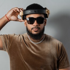 djx_factor