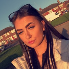 holly-leigh16