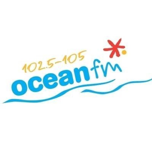 OceanFM Ireland’s avatar