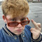 Chiel Donders
