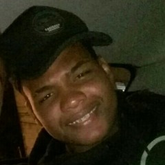 Rael
