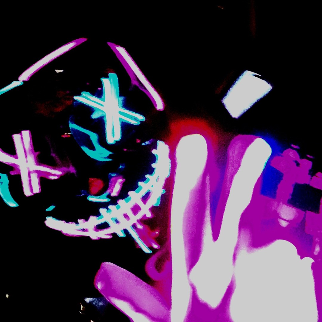 Nebpaeh’s avatar