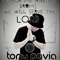 djtonypavia
