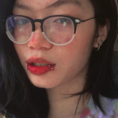 Tiệm Mây