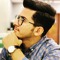 Ahmed Khan