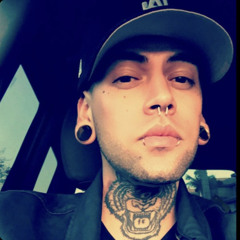 Kurst One