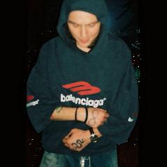 handcannonhunter