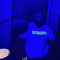 Doeboy Via