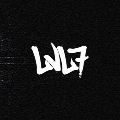 LvL7’s avatar