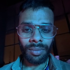 DJ JOL