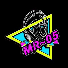 [Mr]~05 3rd