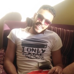 ehab.m.zaky