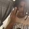 Kyxgeez