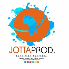 JOTTA PRODUCTION (sons...)