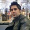 Kaveh Fathei