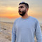 iliya_yr