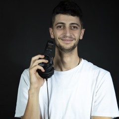 DJ___TEE