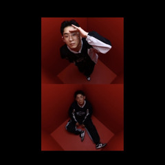 김태연