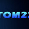 Tom22