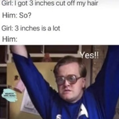 Mikey Medders