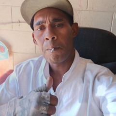 Nathan Cameron
