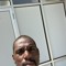 BADMONTHING JOSHY