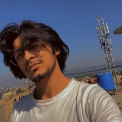 Roshaan Siddique Memon