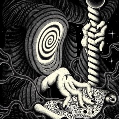 Neural Abyss
