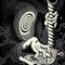 Neural Abyss