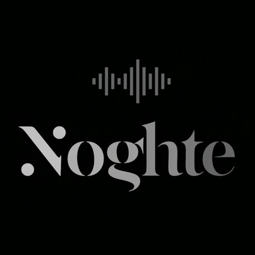 Noghte Records’s avatar