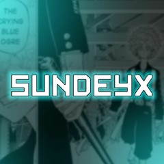 Sundeyx