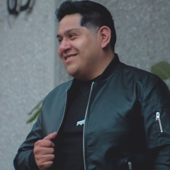 Arcvalx