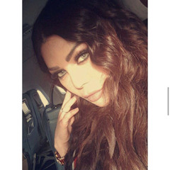 haifa wahbe