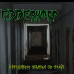 edderkopp