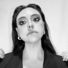 Rocio de Los Angeles