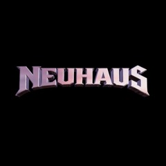 NEUHAUS