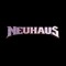 NEUHAUS